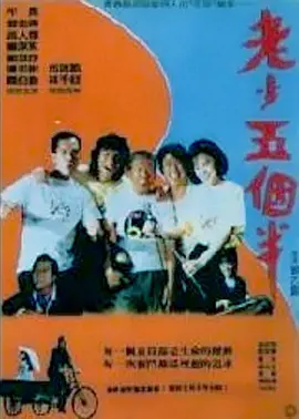 国产femdom调教2555